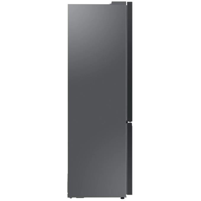 Samsung RB38C6B6D22/UA