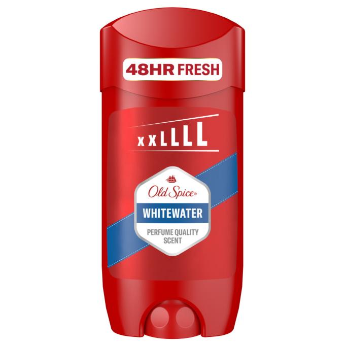 Old Spice 8006540315118/8700216357814