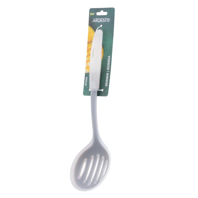 Ardesto AR1609G