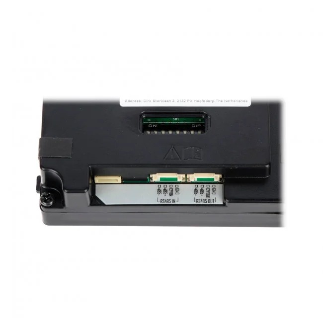 Hikvision DS-KD-DIS
