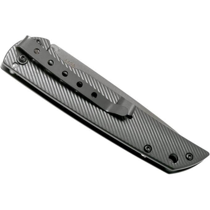 Boker 01RY321