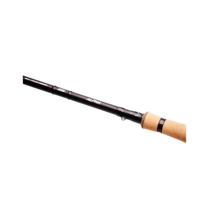 Savage Gear 1854.48.88