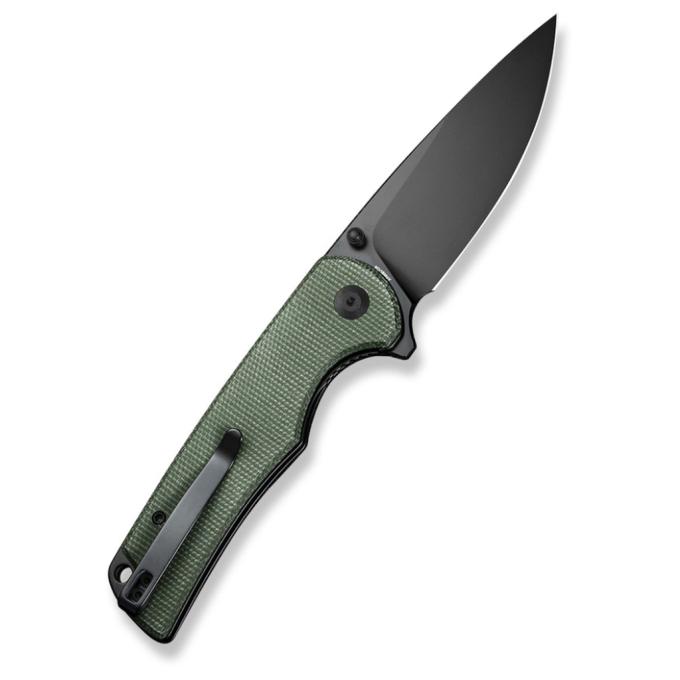 Sencut S24019-3