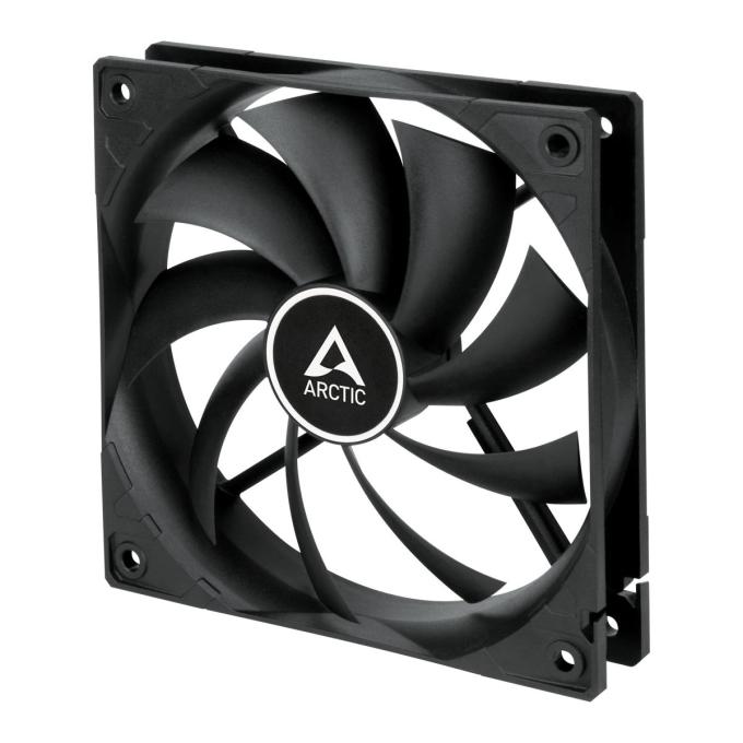 Arctic ACFAN00201A