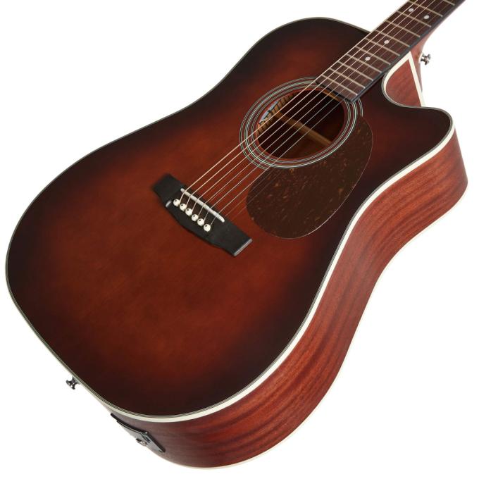 Cort MR500E BR