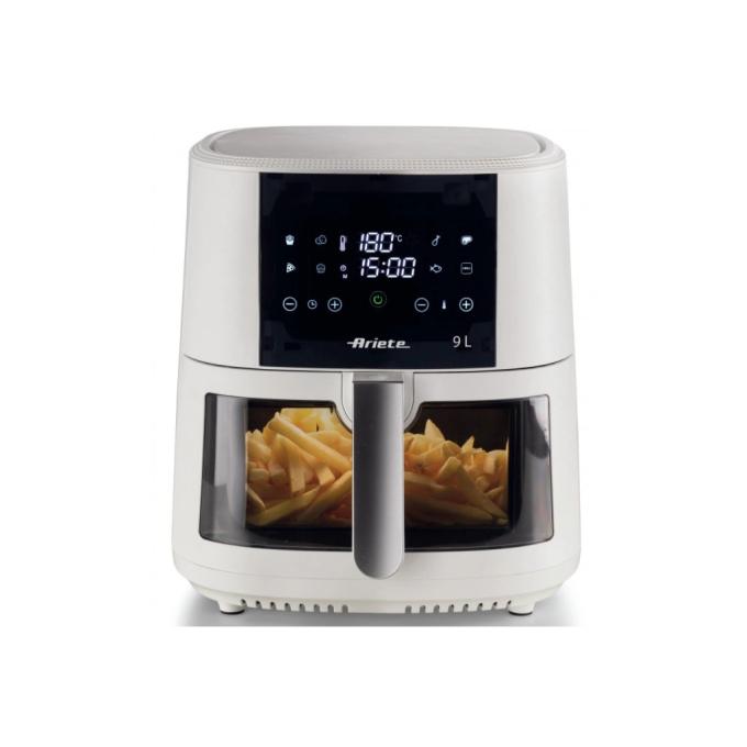 Ariete 4630 WH