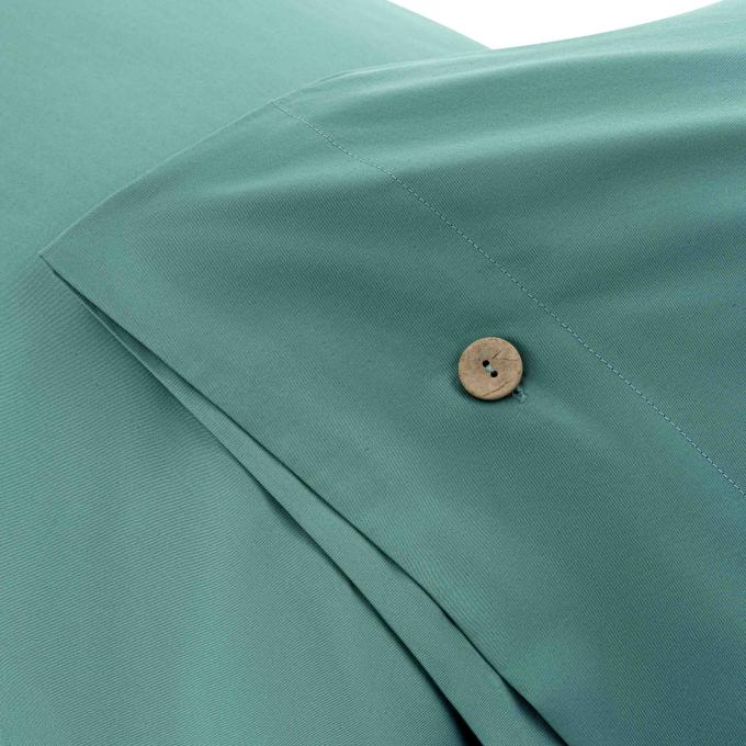 Ardesto ART1622SG
