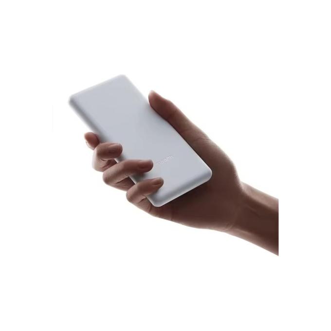 Xiaomi BHR9350GL