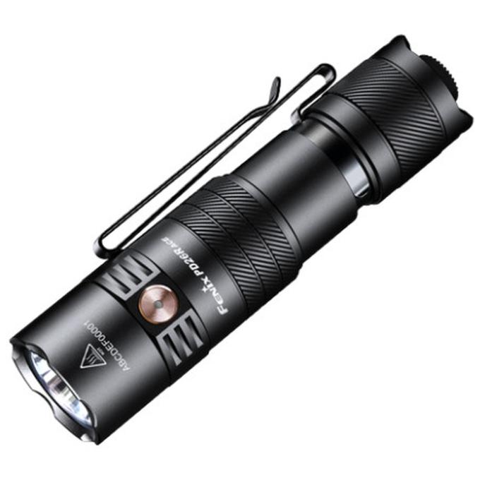 Fenix PD26RACE