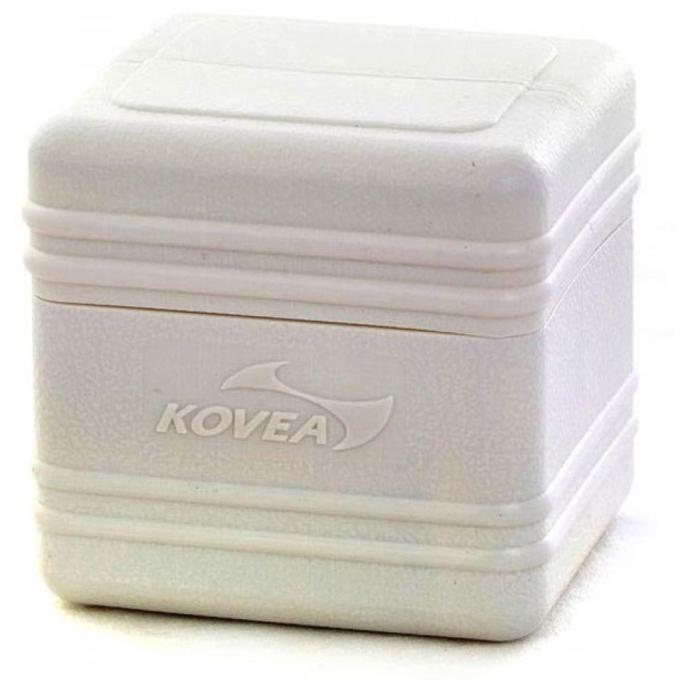 Kovea 8809000501072