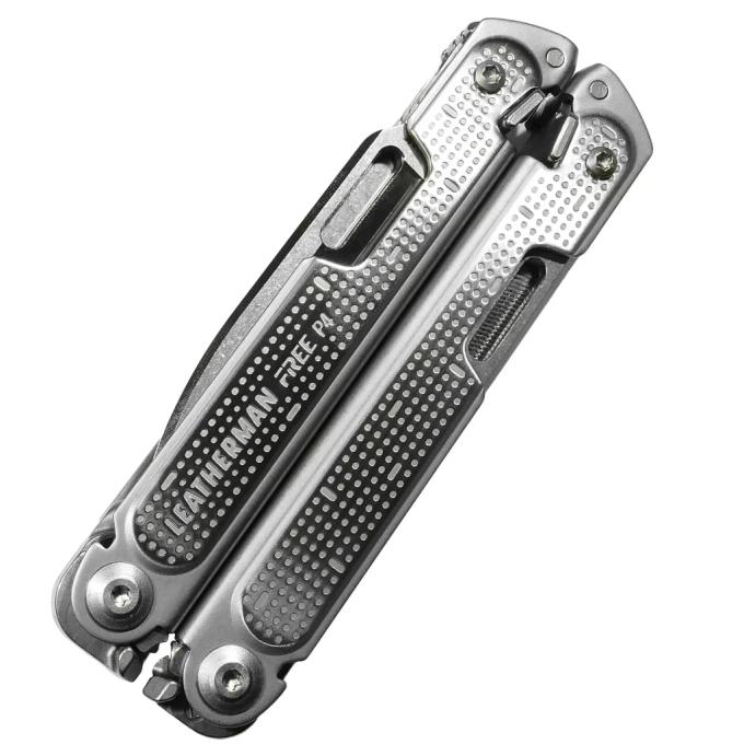 LEATHERMAN 832642