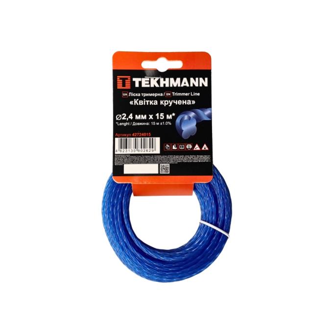 Tekhmann 42724015