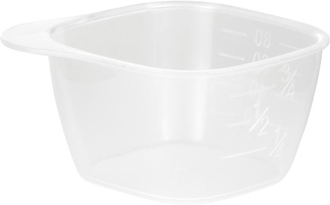 Sencor SRM0650SS