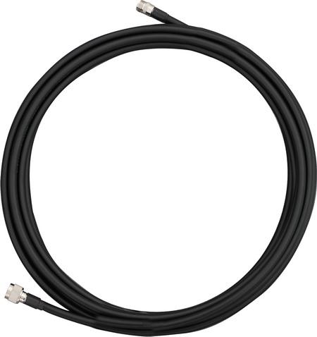 Антенный удлинительный кабель TP-Link TL-ANT24EC6N