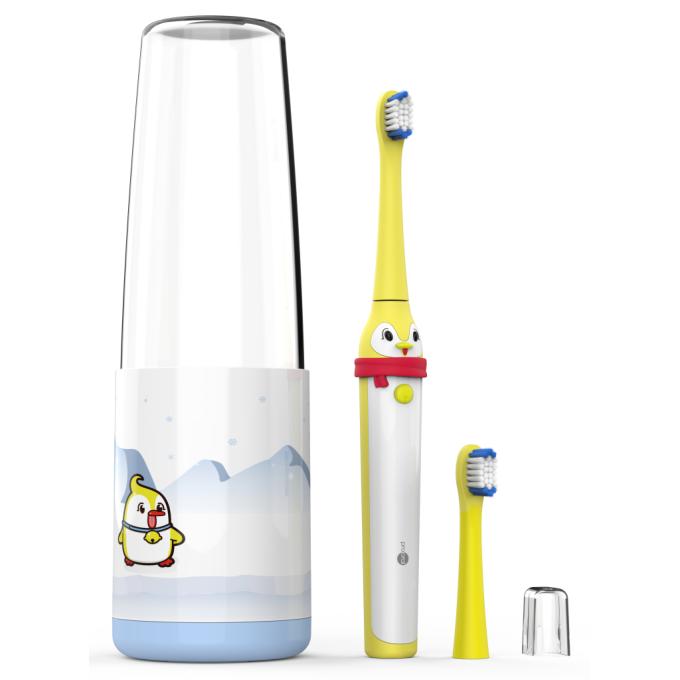 Prooral T2113