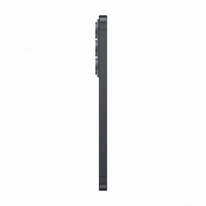 Samsung SM-S947BZKDEUC
