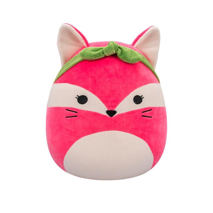 SQUISHMALLOWS SQER00928