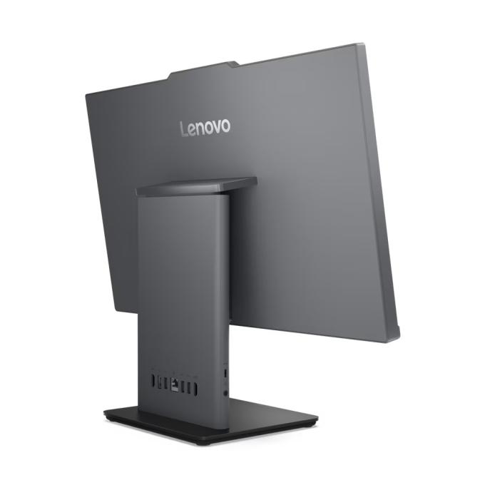 Lenovo 12SD0010UI