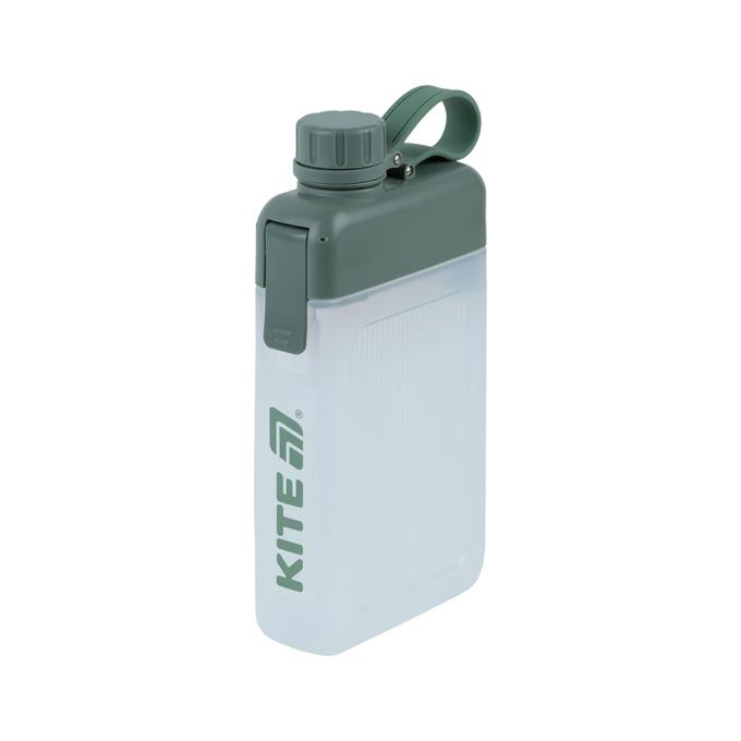 Kite K25-1239-3