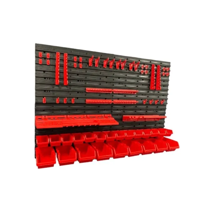 Kistenberg KS_kit11