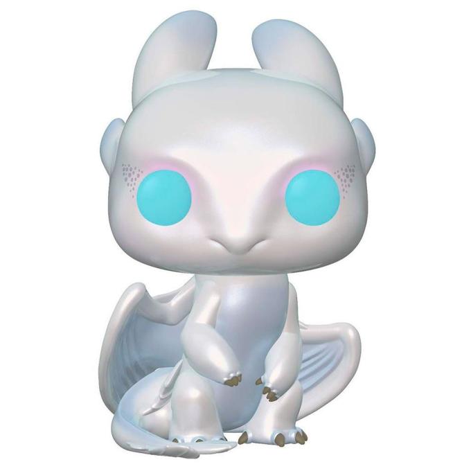 Funko Pop 36369