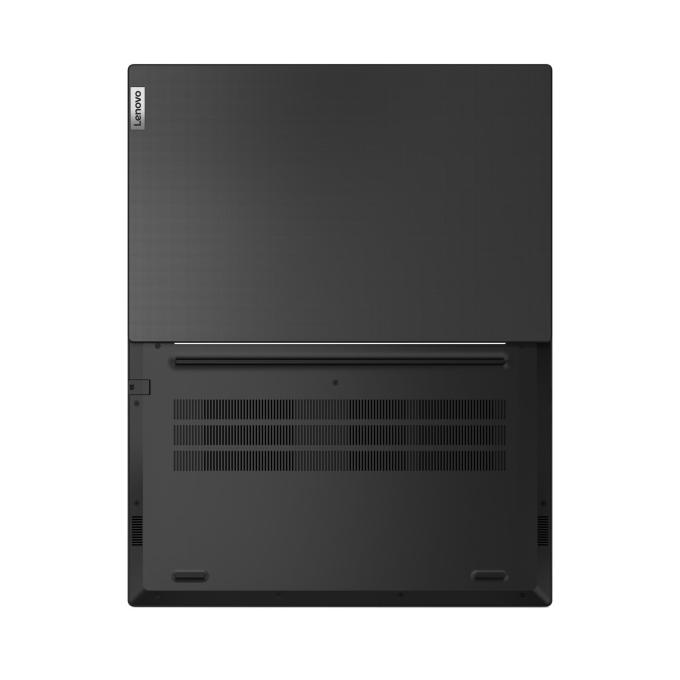 Lenovo 83GW00BVRA