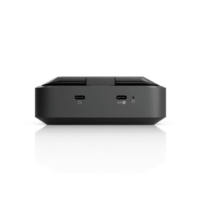 Ubiquiti U-AIRWIRE
