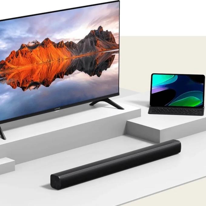 Xiaomi MDZ-34-DB