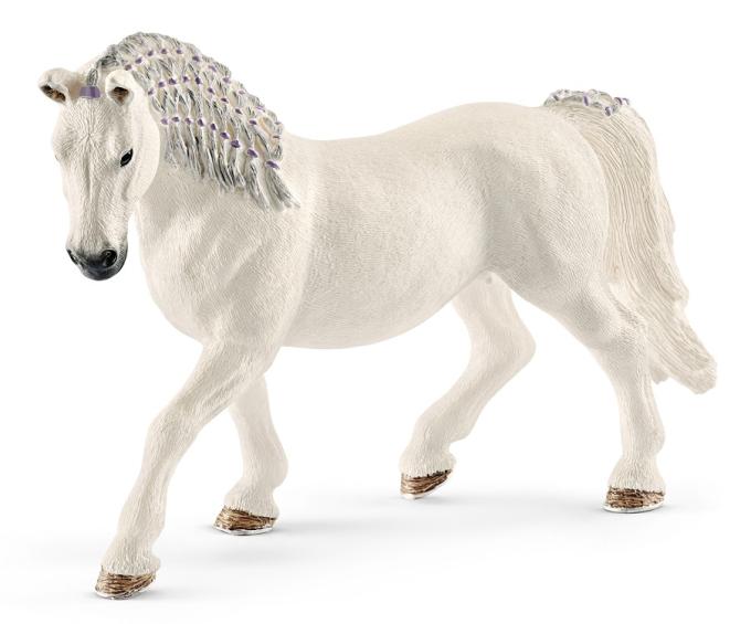 Schleich 13819