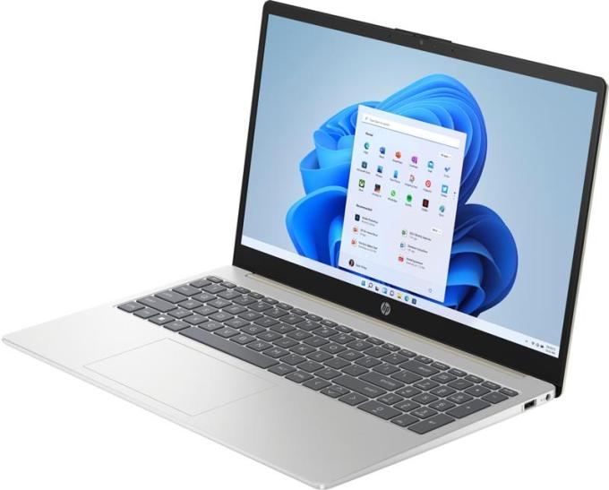 HP BA5E1EA