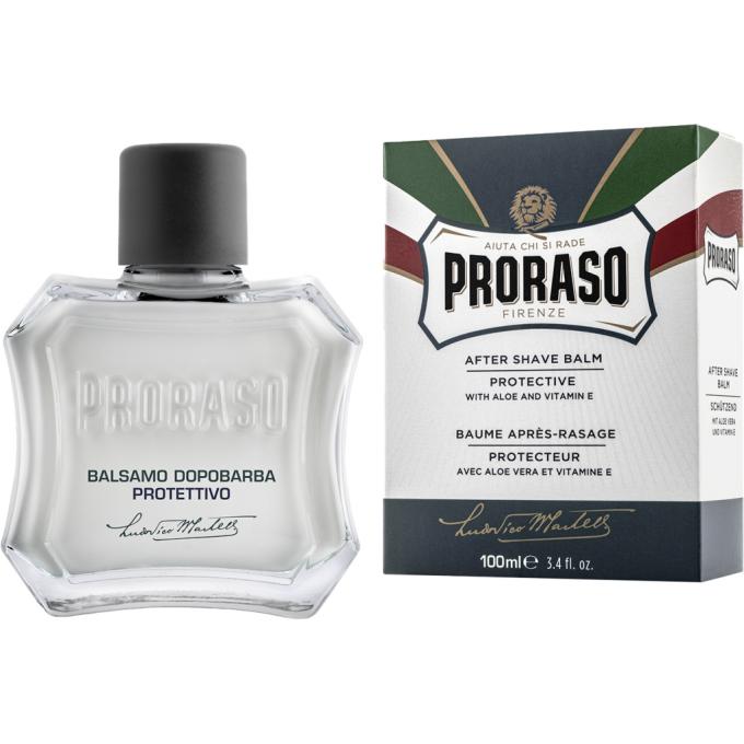 Proraso 8004395001460