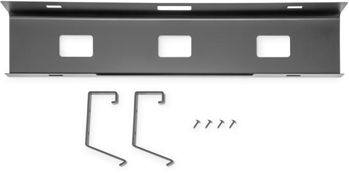 DIGITUS DA-90450