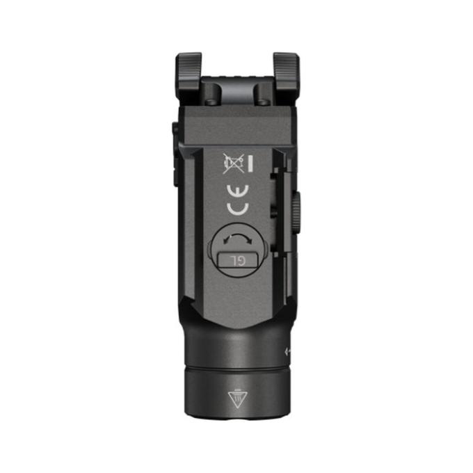 Fenix GL23R