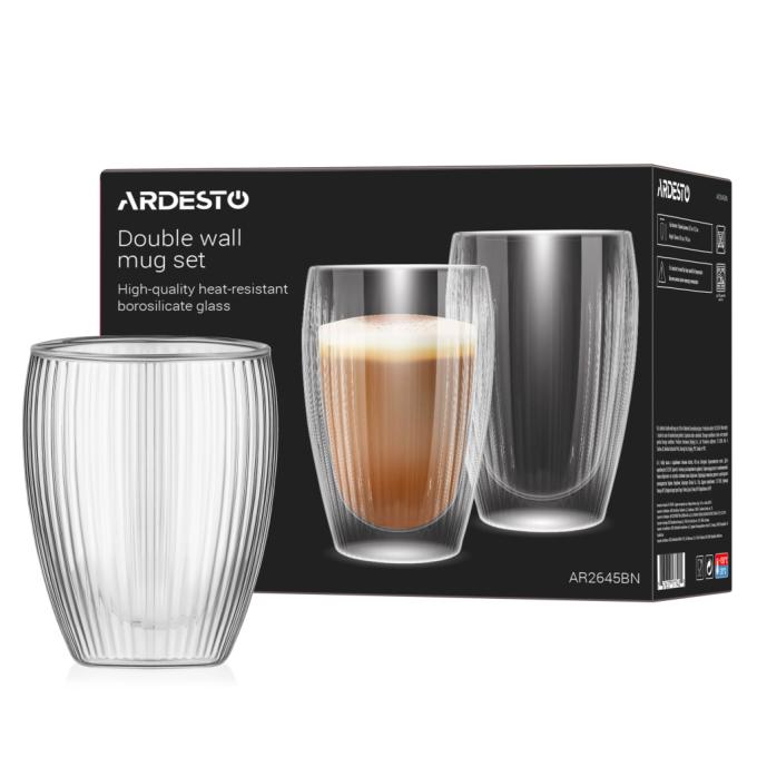 Ardesto AR2645BN