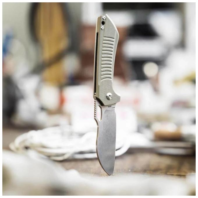 Boker 01BO693