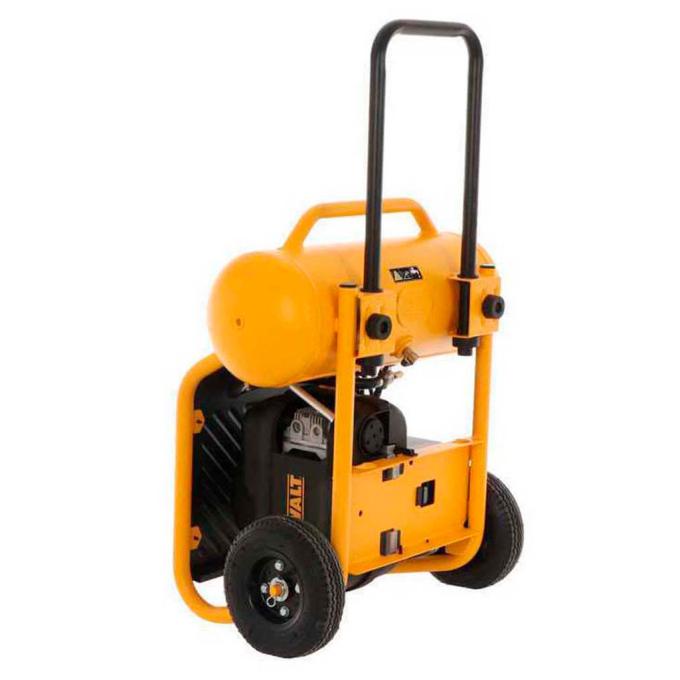 DeWALT DPC17PS