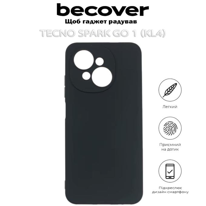 BeCover 712753