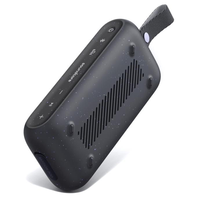Anker A3135011