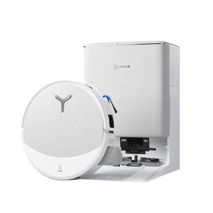 Ecovacs DEX95