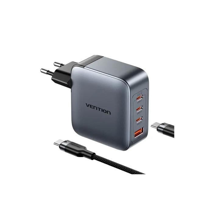 Vention TZ-FETH0-EU