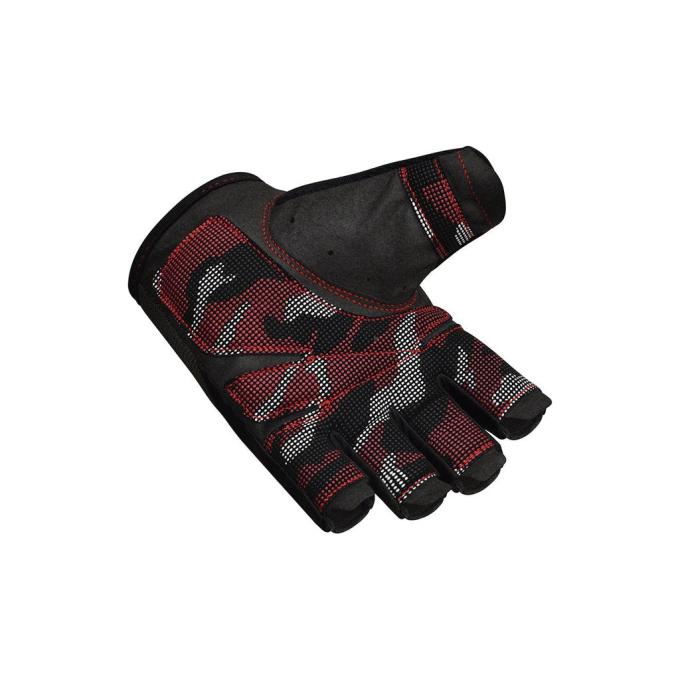 RDX WGA-T2HR-M