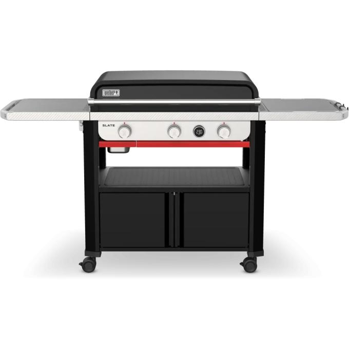 Weber 1501148