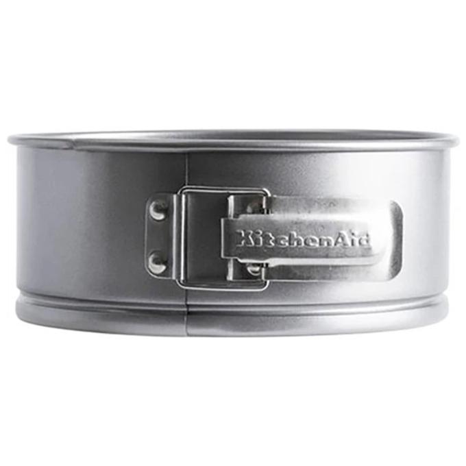 KitchenAid CC006102-001