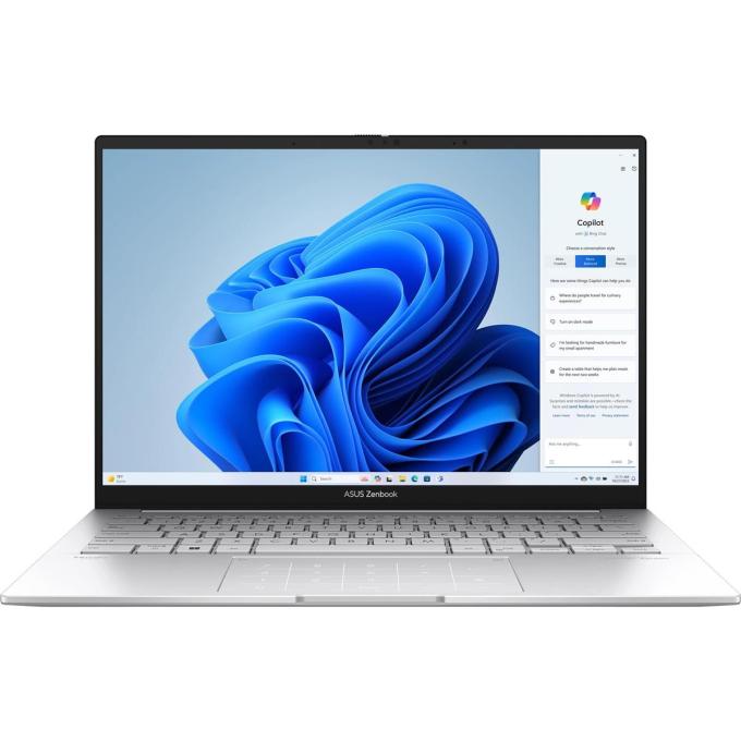 ASUS 90NB14W4-M00BE0