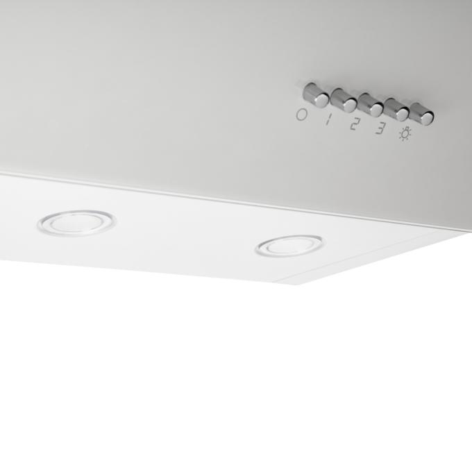 Ardesto HCH-F1300WG