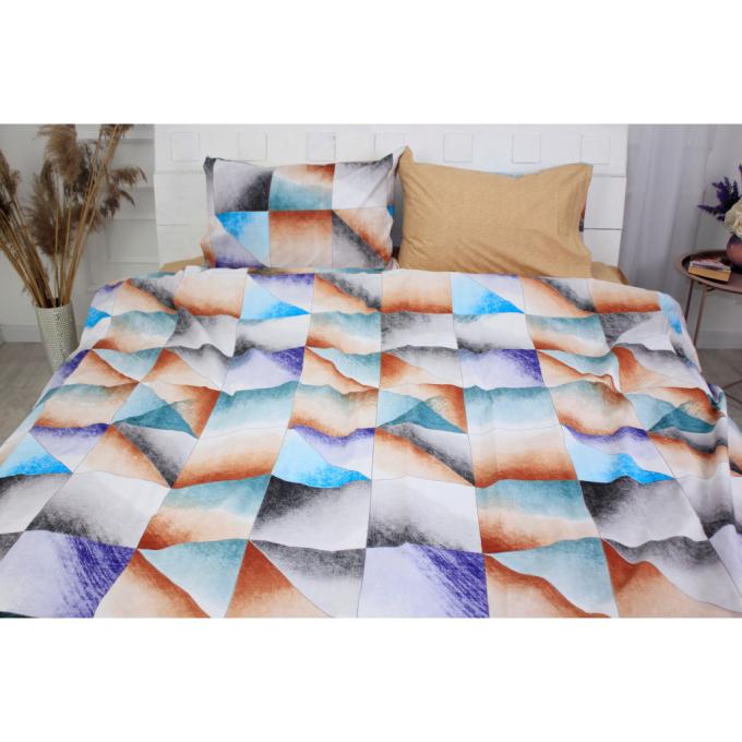 MirSon 2200004664491