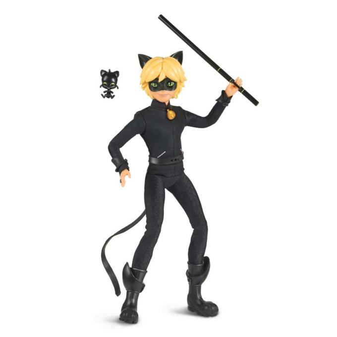 Miraculous 50002