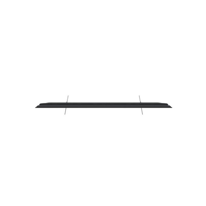 Xiaomi TV S Pro Mini LED 75