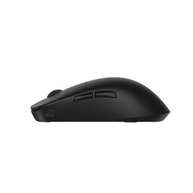 ENDGAME GEAR PGW-EG-MOU-026