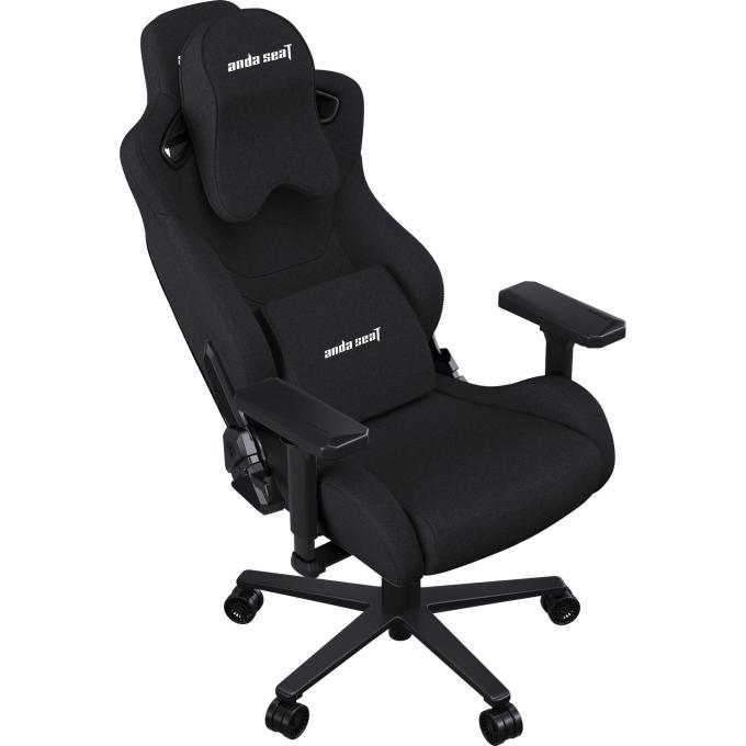Anda Seat AD12YXL-17-B-F-B02
